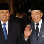 Bandara IMIP Tanpa Otoritas Negara, Jejak Tanda Tangan SBY, Xi Jinping, hingga Jokowi Dipertanyakan