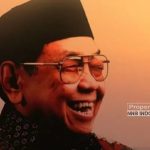 Gus Dur Sang Penggoda Pikiran dan Sumber Inspirasi
