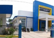 Hak Jawab dan Klarifikasi KSP Kopdit Pintu Air
