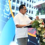 Dari Bansos hingga Keuangan Digital, Mendagri Ungkap Peran Kunci Data Dukcapil