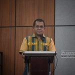 Gubernur NTT Semprot Pemda Ngada Terkait Kasus Siswa SD Gantung Diri