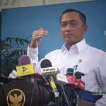 Siswa SD di NTT Bunuh Diri Diduga Tak Terima Bansos, Istana Janji Evaluasi Total