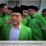 Cak Imin Telusuri Kasus Bocah SD di NTT, Dorong Pemda Lebih Peka Data Warga Rentan