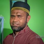 PHBI Nagekeo Ajak Umat Sambut Ramadhan dengan Persiapan Matang