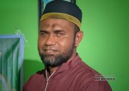 PHBI Nagekeo Ajak Umat Sambut Ramadhan dengan Persiapan Matang