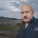 Gelombang Kekecewaan Masyarkat Suku Rendu, Proyek Bendungan Mbay–Lambo Dihentikan