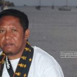 Tokoh Muda Nangaroro Harap Penanganan Banjir di Kodidewa Tak Hanya Sebatas Normalisasi
