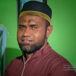 Harmoni Idul Fitri Nagekeo dalam Kebersamaan dan Pengabdian Harmoni Idul Fitri Nagekeo dalam Kebersamaan dan Pengabdian